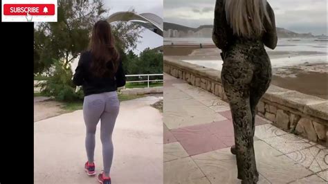 big booty compilation porn|'big booty compilation' Search .